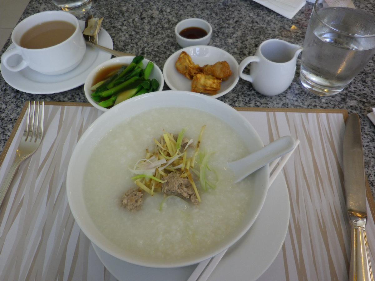 201103 Bangkok24